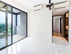 Parc Esta (D14), Apartment #592442151